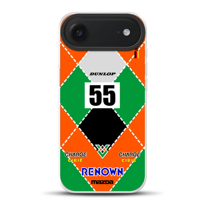 rv_0001_iphone-air-hybrid-mockup.png