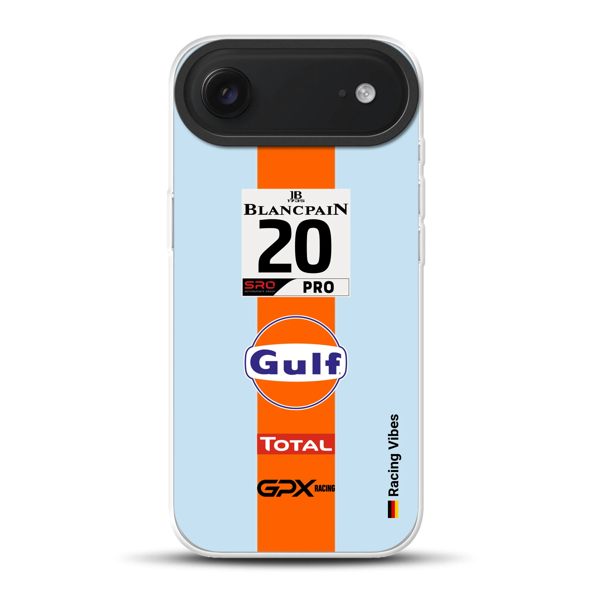 rv_0001_iphone-air-hybrid-mockup.png
