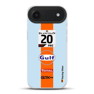 rv_0001_iphone-air-hybrid-mockup.png