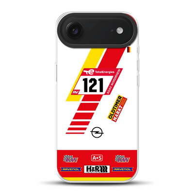 rv_0001_iphone-air-hybrid-mockup.png