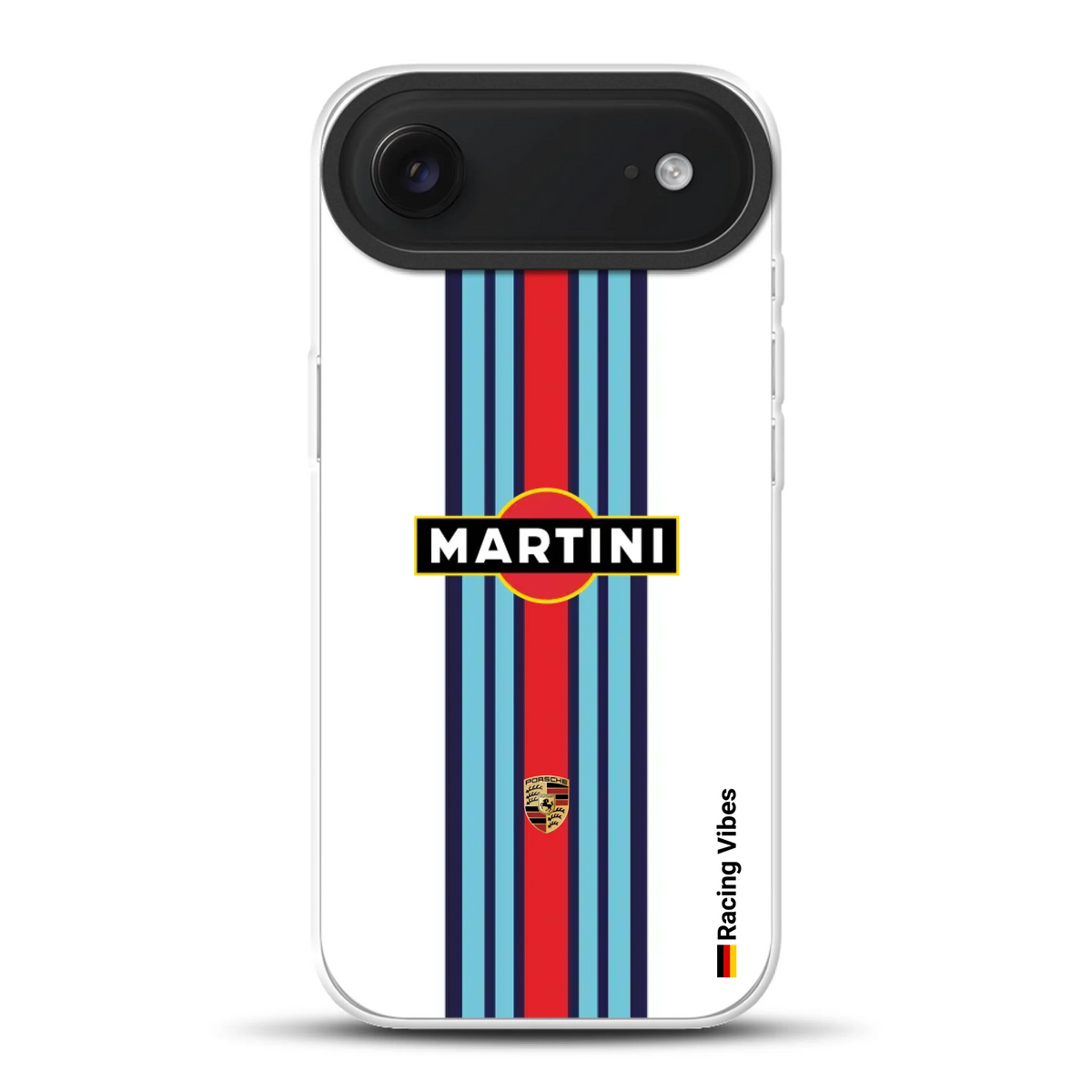 rv_0001_iphone-air-hybrid-mockup.png