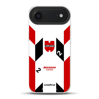 rv_0001_iphone-air-hybrid-mockup.png