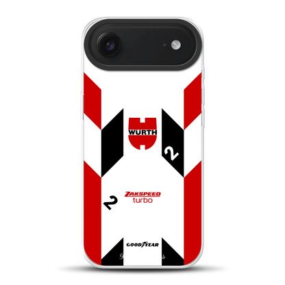 rv_0001_iphone-air-hybrid-mockup.png