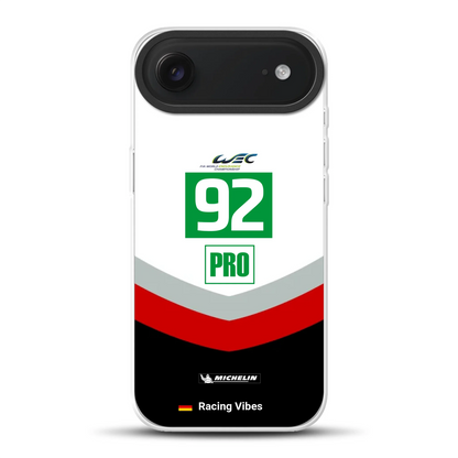 rv_0001_iphone-air-hybrid-mockup.png