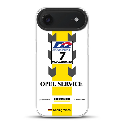 rv_0001_iphone-air-hybrid-mockup.png