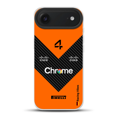 rv_0001_iphone-air-hybrid-mockup.png