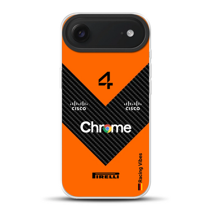 rv_0001_iphone-air-hybrid-mockup.png