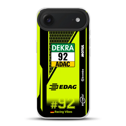 rv_0001_iphone-air-hybrid-mockup.png