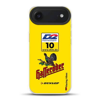 rv_0001_iphone-air-hybrid-mockup.png