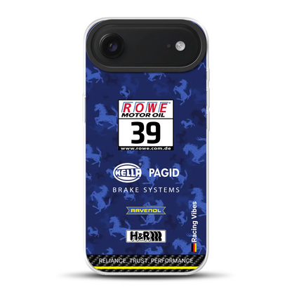 rv_0001_iphone-air-hybrid-mockup.png