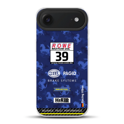 rv_0001_iphone-air-hybrid-mockup.png
