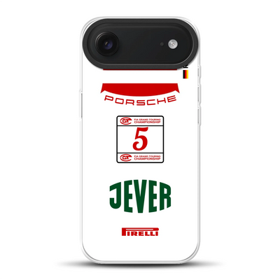 rv_0001_iphone-air-hybrid-mockup.png