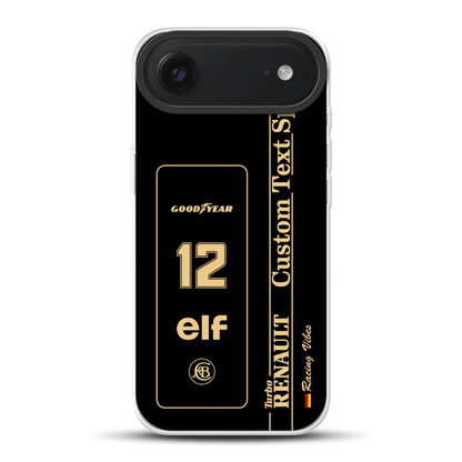 rv_0001_iphone-air-hybrid-mockup.png