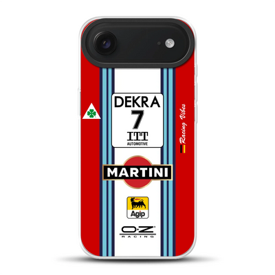 rv_0001_iphone-air-hybrid-mockup.png