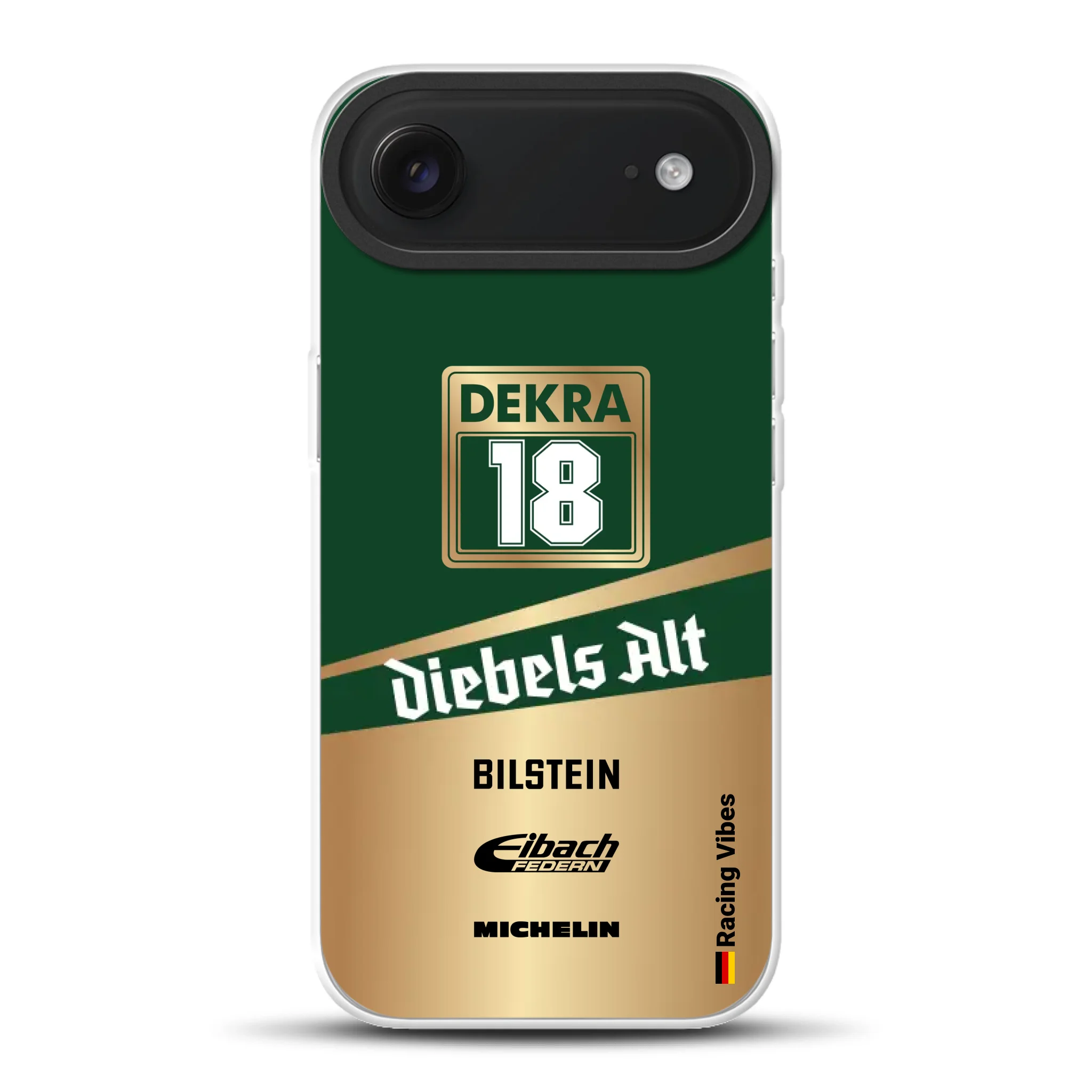 rv_0001_iphone-air-hybrid-mockup.png