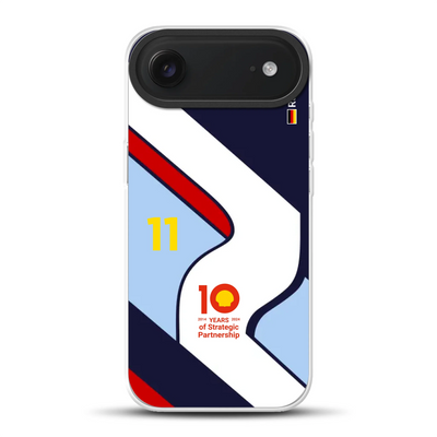 rv_0001_iphone-air-hybrid-mockup.png
