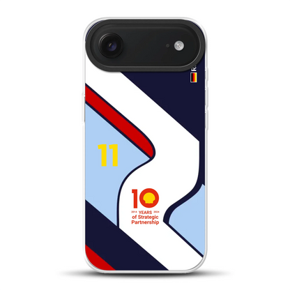 rv_0001_iphone-air-hybrid-mockup.png