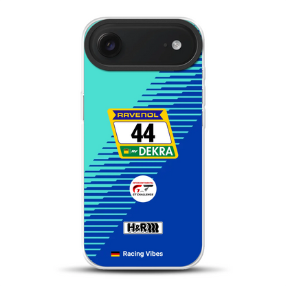 rv_0001_iphone-air-hybrid-mockup.png