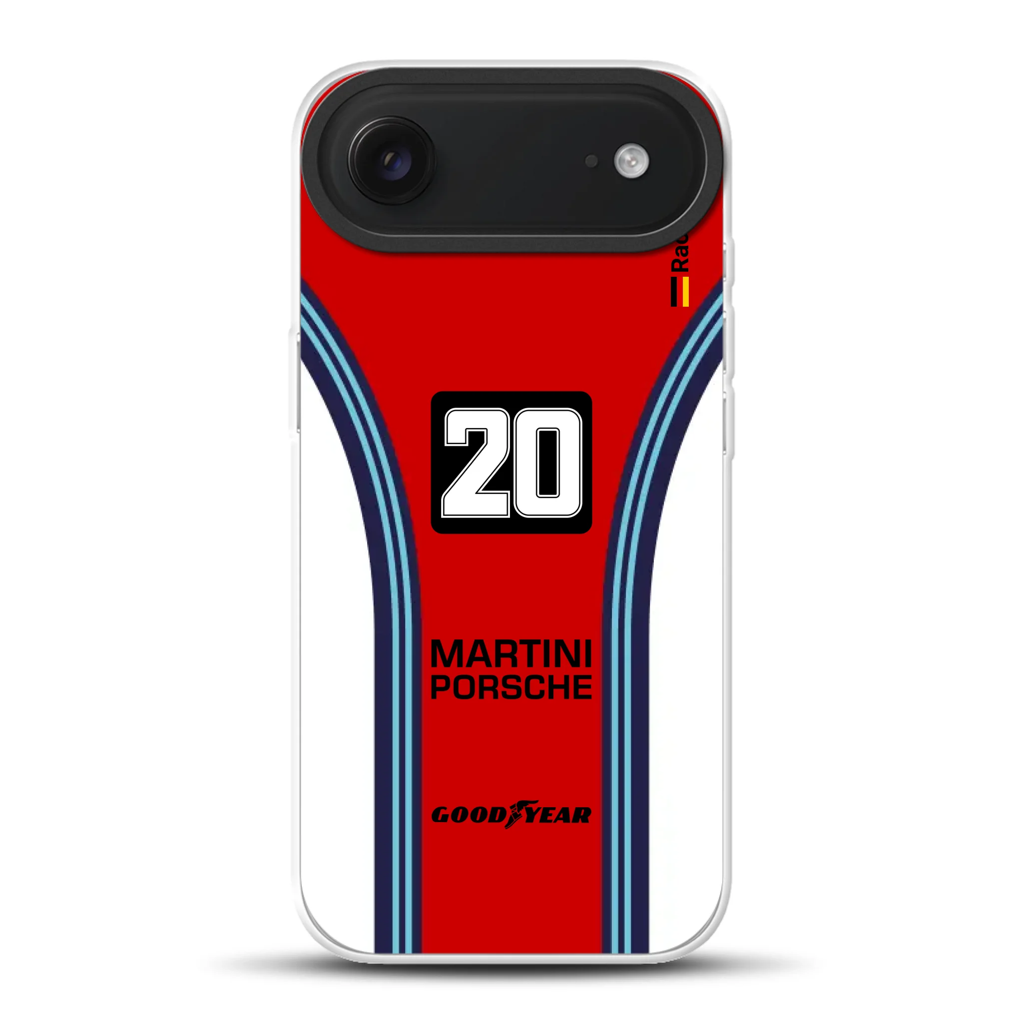 rv_0001_iphone-air-hybrid-mockup.png