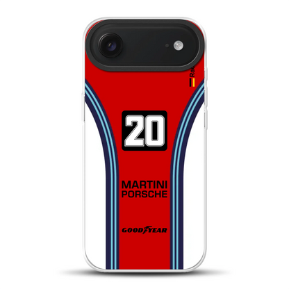 rv_0001_iphone-air-hybrid-mockup.png