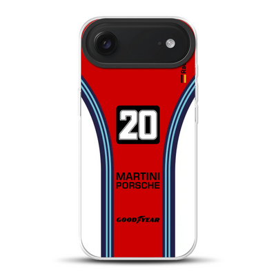 rv_0001_iphone-air-hybrid-mockup.png