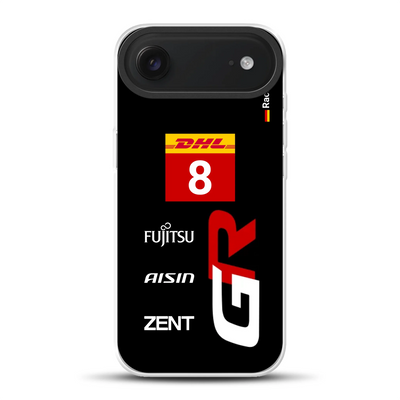 rv_0001_iphone-air-hybrid-mockup.png