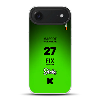 rv_0001_iphone-air-hybrid-mockup.png