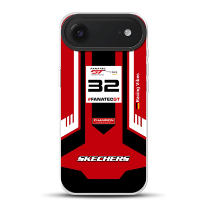 rv_0001_iphone-air-hybrid-mockup.png