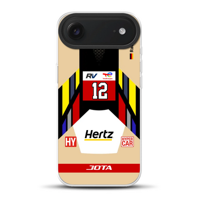 rv_0001_iphone-air-hybrid-mockup.png