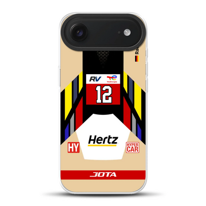rv_0001_iphone-air-hybrid-mockup.png