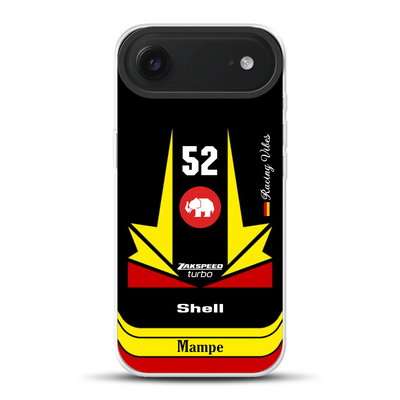 rv_0001_iphone-air-hybrid-mockup.png