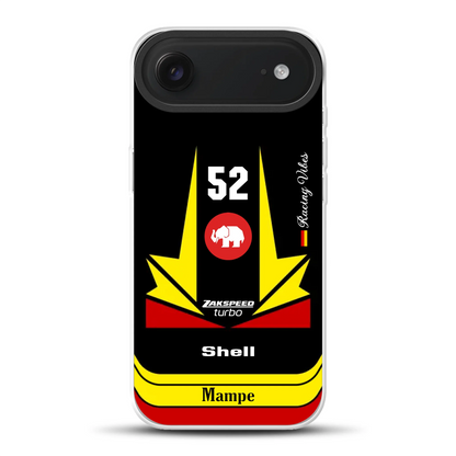 rv_0001_iphone-air-hybrid-mockup.png