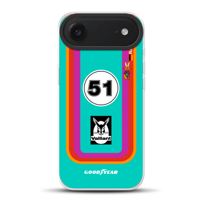rv_0001_iphone-air-hybrid-mockup.png