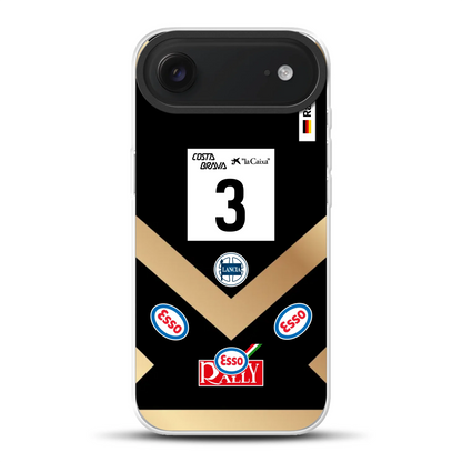 rv_0001_iphone-air-hybrid-mockup.png