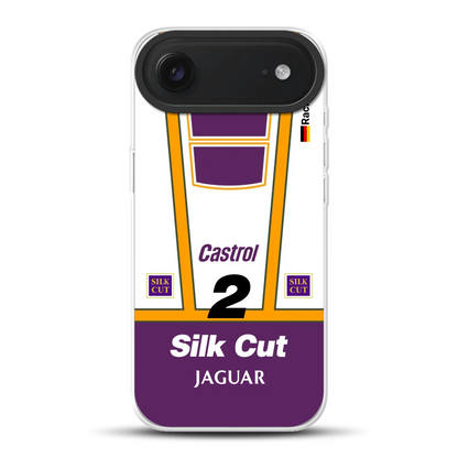 rv_0001_iphone-air-hybrid-mockup.png