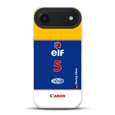 rv_0001_iphone-air-hybrid-mockup.png