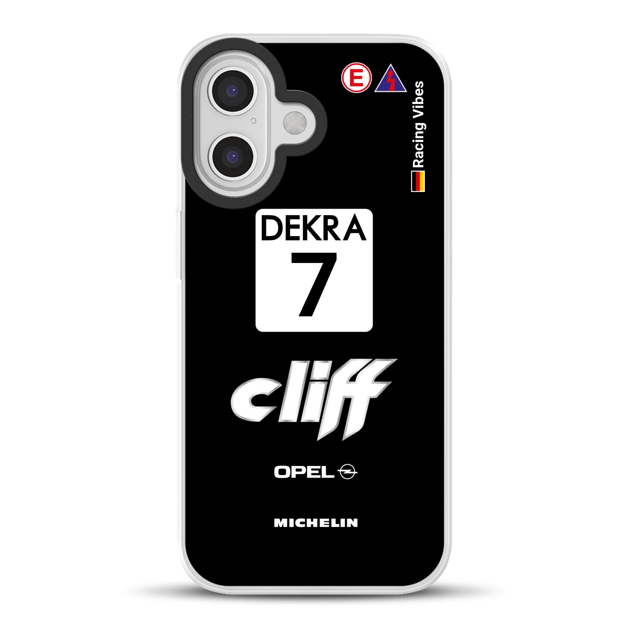 17hybridmockup.png