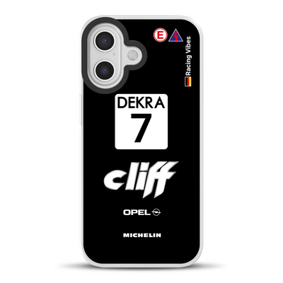 17hybridmockup.png