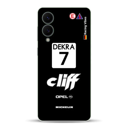 s25edgemockup