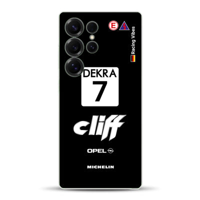 s25ultramockup