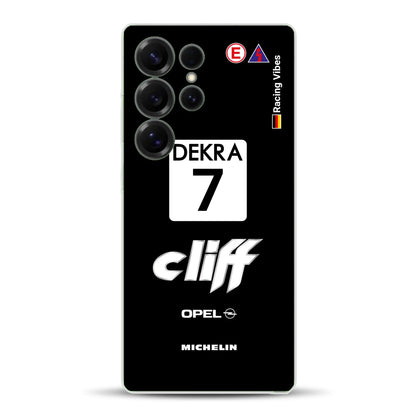 s25ultramockup