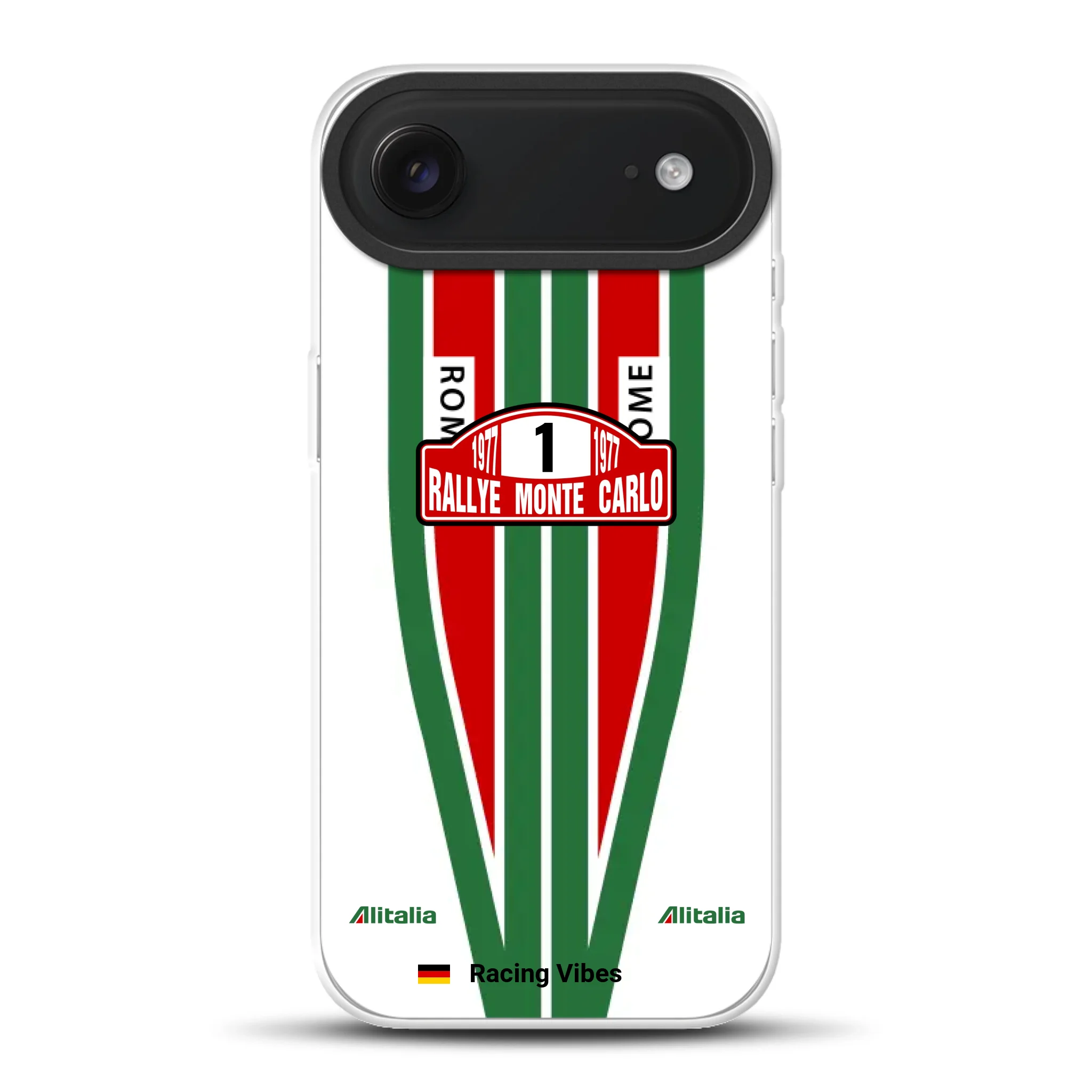 rv_0001_iphone-air-hybrid-mockup.png