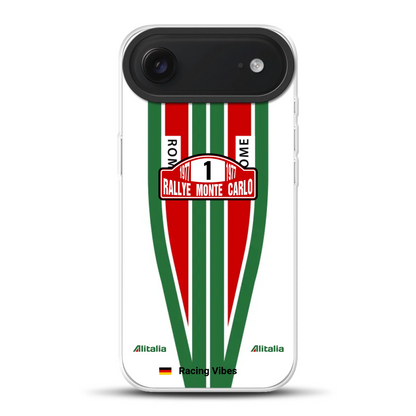 rv_0001_iphone-air-hybrid-mockup.png