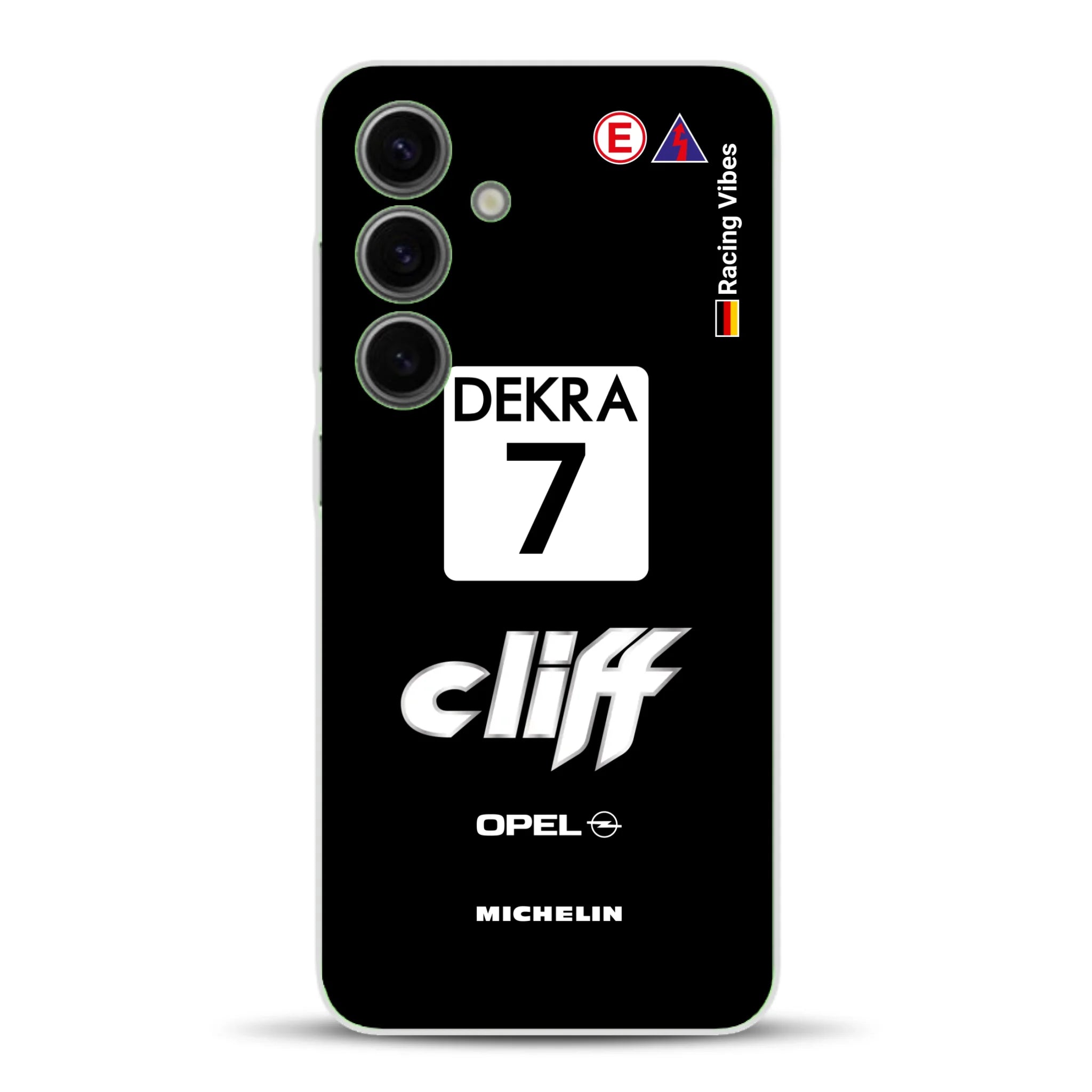 s24mockup