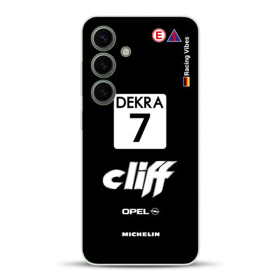 s24mockup