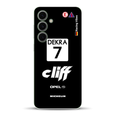 s24femockup