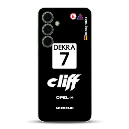 s24femockup