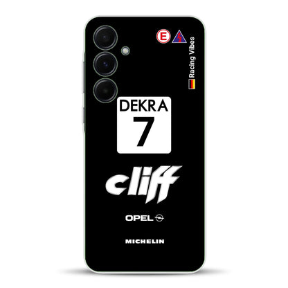 a55mockup