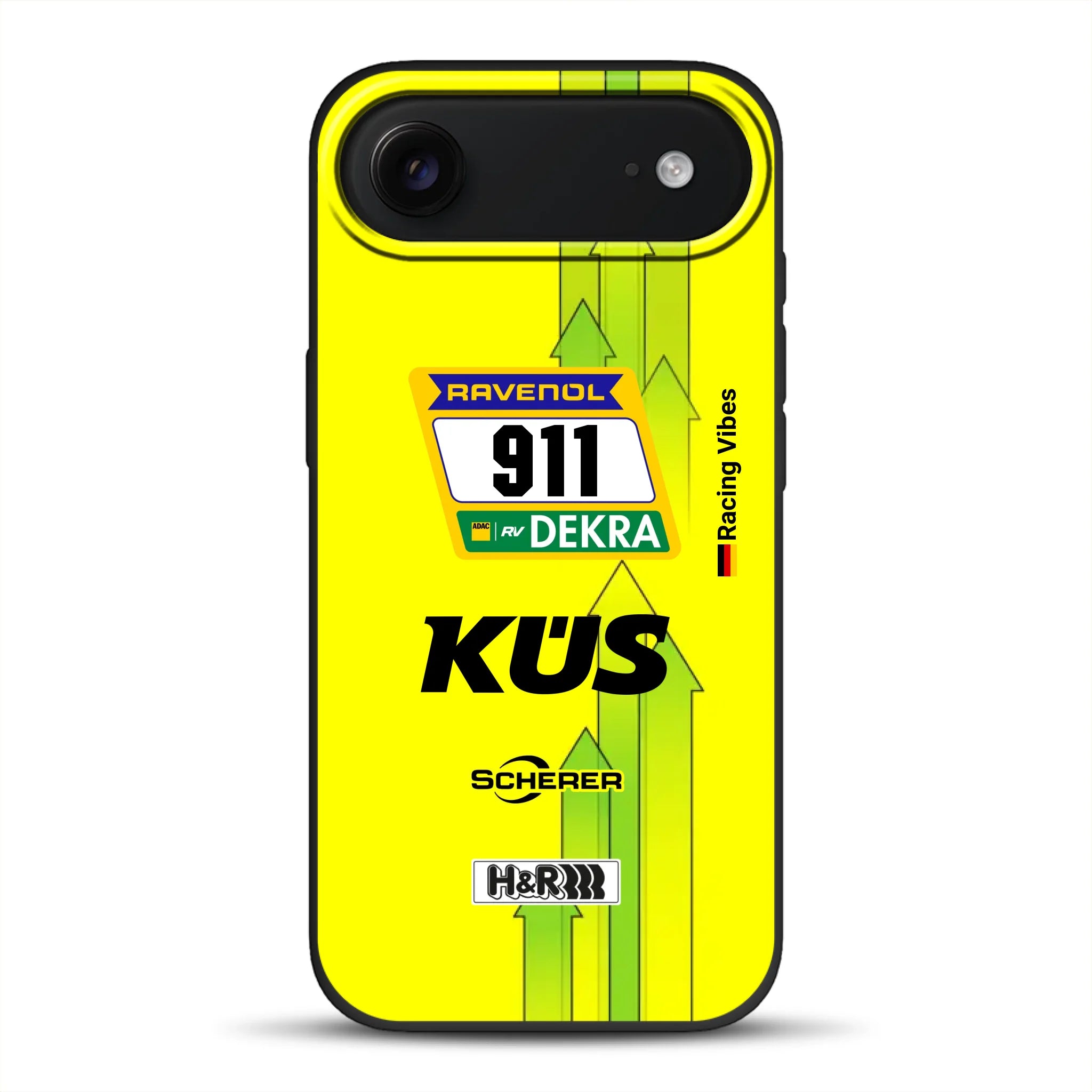 rv_0002_iphone-air-soft-b-mockup.png