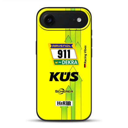 rv_0002_iphone-air-soft-b-mockup.png
